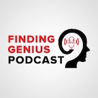 FindingGenius