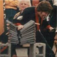 Banned from Twitter - Censorship is the Tool of the Fascist and FEAR in the biggest export of the US Govt. AUTHORITY LIE...