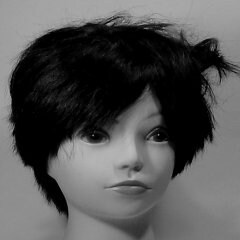 Visit terasyu3's profile on GETTR. View their posts, photos, videos, and connect with them on the social platform.