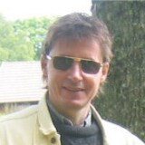 Free Speach, Anti-woke, Anti mandates, Ted Cruz-fan. Plz, don't link to Facebook or other censorship sites!