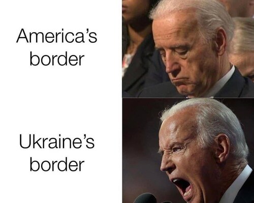 View Catturd ™'s post on GETTR. Join the discussion, share your thoughts, and connect with the community.