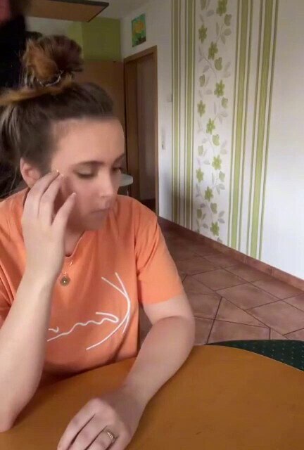 Gefahr erkannt, Gefahr gebannt!