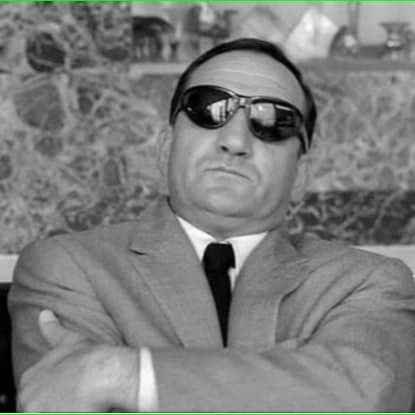 Quand le gouvernement viole les droits du peuple, l'insurrection est pour le peuple le plus sacré des droits et le plus ...