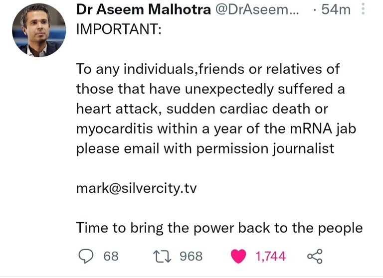 Please share. Thank you.