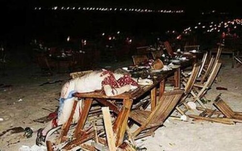 031420 好几个参加了中国好声音海外的孩子，想参加 #我是音雄，想要币。不要币，七哥也会给，但是张口一刹那，七哥就拒绝了，还打了疫苗。加拿大的共产党指使的中国人居然还要告加拿大卡车司机。这样愚蠢的...