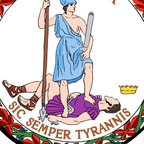 Visit ondroad💕✝️🍊's profile on GETTR. View their posts, photos, videos, and connect with them on the social platform.