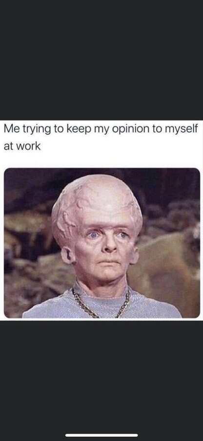 LOL