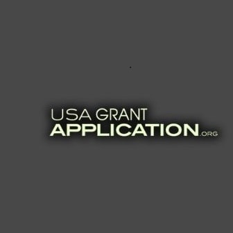 It makes it easy to apply US government grants online without any trouble.