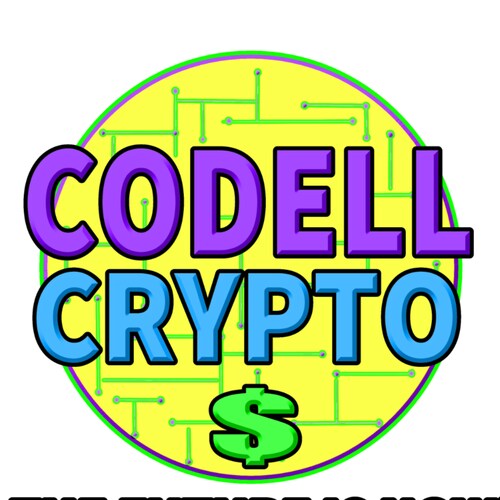 Cryptocurrency is freedom, Banking is slavery!

Arif Naseem