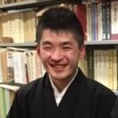 英国大学院の博士課程。MA。修士(歴史学)。専門は皇室制度史。アマチュア演歌歌手。FF&👍&RP≠同意。
PhD Candidate. Master of Arts/Master of History. Studies on Japan...