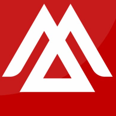 Attorneys.Media is dedicated to highlight local attorney’s analysis of perpetual legal industry questions and current le...