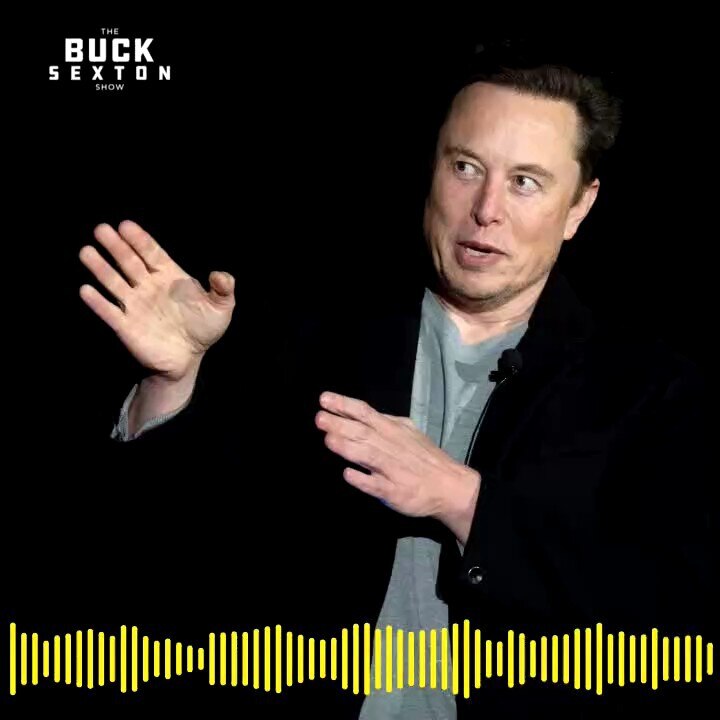 “This isn't a minor thing when you change the culture of this country in such a way that there is a ...