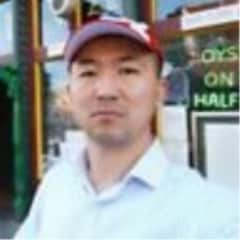 Founder of a new religion on www.naturalpiety.com
Also  on
@naturalpiety
https://math.stackexchange.com/users/119110
https://twitter.com/theegeorgechen