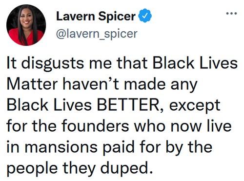 🇺🇸Patriots United🇺🇸2
@KAGRevolution
@khrm1285 
@EllaBlue
@TheDickManMOJO
@JayBird545
@Kimpa
@bec...