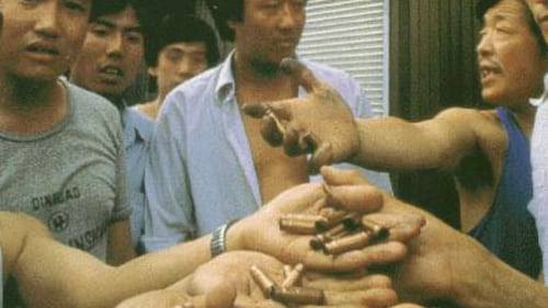 2022.05.09 文贵乱聊直播