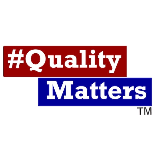 Quality Assurance and Compliance Management can be tough, time consuming, confusing and expensive. Texas Quality Assurance makes Quality Management Simple!