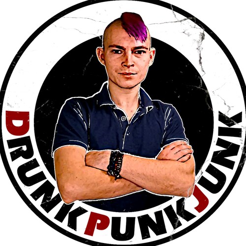 Meinung/Kommentar zu Politik und gesellschaftlichen Themen - getrieben von Idealismus und Hass auf die Gesellschaft.
YT...