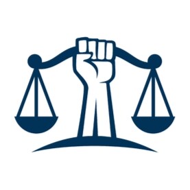 Adhérent ⓩ Reconquête - Construire un monde meilleur par l'engagement politique
TWITTER : @LJCfr