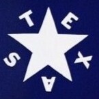 Married, Trump Loyalist, 5th Generation Texan, TEXIT Supporter, Self-Taught Geek, BS in Hort Science, Chef.