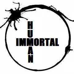 Consequence is the Father of fear. Power is the Child of Sovereignty.