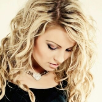 The world is a magical place.
There is magic all around you all of the time.
Close your eyes and see...
Magic is real...