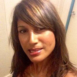 Hardworking patriot from Texas. Lover not a fighter. 👊

Go Astros baby!