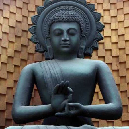 喜瑪拉雅之巔，皓月撫慰吾心。
CCP ≠ China
CCP ≠ Chinese People
We Are the Citizens of the New Federal State of China.  MOS