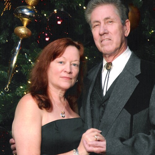 Retired 20 year Navy Senior Chief also, second retirement as Navy internal auditor ,ex local musician, guitar picker. Ma...