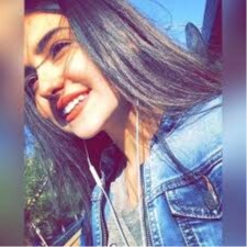 With the 2023 Calendar One Page, you can plan for the year 2023. Calendars come in a variety of styles and formats, with...