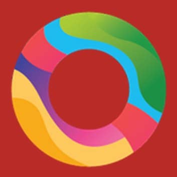 Dự án Siêu thành phố biển Novaworld Phan Thiết 360° có tiềm năng phát triển như thế nào mà giới đầu tư tấm tắc khen ngợi...