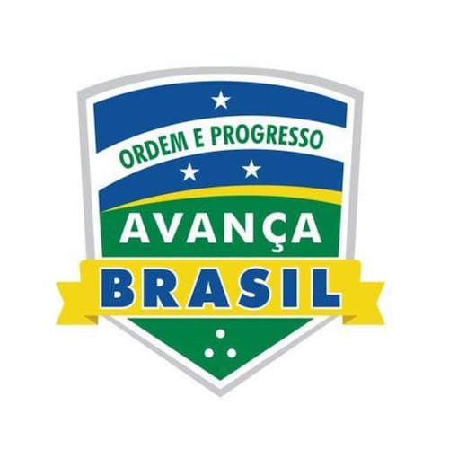 Avança Brasil: O maior movimento conservador do Brasil.