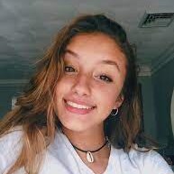 Medical Student 👩🏼‍⚕️🎓✅
Nutritionist 🌿🍎🥦🥕 
Single
23yrs