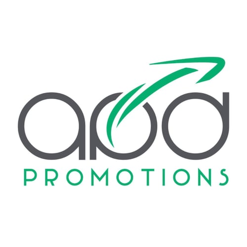 APD Promotions based in Sydney, Australia, specialises in customised promotional items. https://www.apdpromotions.com.au...