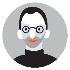 Frexiteur qui a bossé dans la presse, à la télé, dans les banques, les labos…      Débloqué de Twitter depuis X.