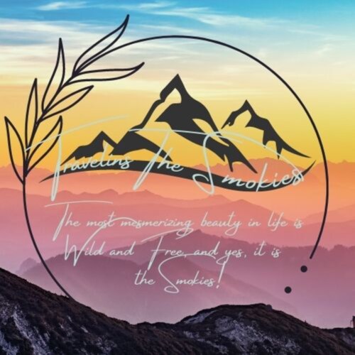 Your Smokies Vacation Specialist. Follow Us for trip ideas, vacation rentals, and so much more!