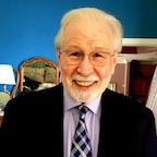 Daniel F. Baranowski