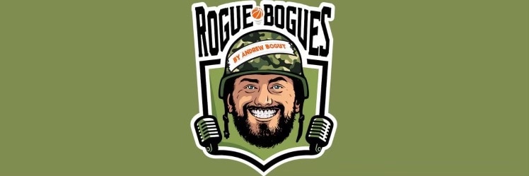 Andrew Bogut