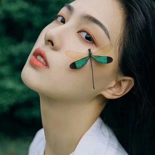 Visit Esther's profile on GETTR. View their posts, photos, videos, and connect with them on the social platform.