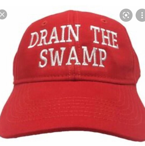 the media is the enemy! 🇺🇸 🍊 🇺🇸. Term Limits