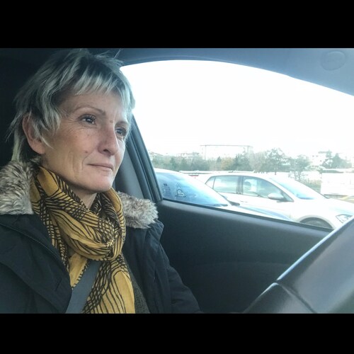 Visit blgcdm's profile on GETTR. View their posts, photos, videos, and connect with them on the social platform.