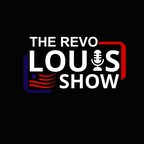 RevoLouis