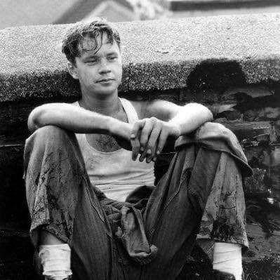 Taking down the ccp is the only way to save humanity!
#FreeMilesGuo
#FreeYvetteWang
勝利一定會屬於我們新中國聯邦，感恩文貴先生和各位戰友！🙏🙏🙏
-秉...