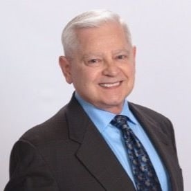 Executive Security Director and International Consultant || Criminal Intelligence Specialist || US Marine (ret)
http://C...