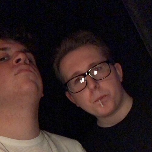 Visit Lewis's profile on GETTR. View their posts, photos, videos, and connect with them on the social platform.