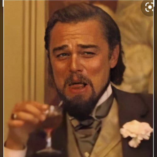 F off with your bug and 
plant based diet. ditto for your vaccines. User of salty language.