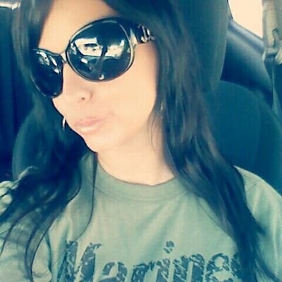 Visit Mace's profile on GETTR. View their posts, photos, videos, and connect with them on the social platform.