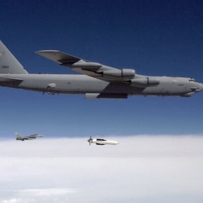 We need to save America from Marxism/Globalism/Socialism and of course, Critical Race Theory. Fuck the Neo-Marxists that...