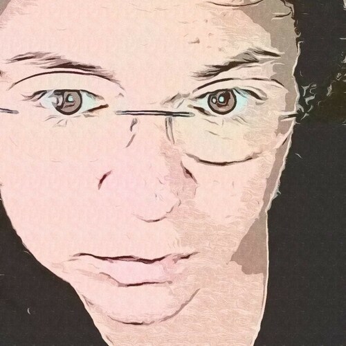 🇺🇸We The People R Pissed🇺🇸