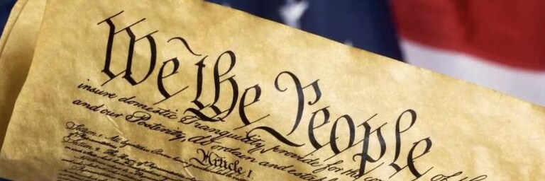 Virginian Patriot 🇺🇸