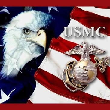 born again Christian, mom, Marine Veteran and financial  analyst